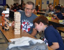 Image result for Choson Academy West Haven