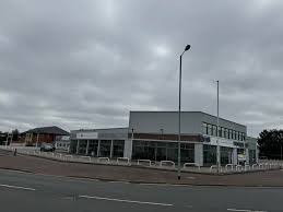 Image result for BelperArms PC