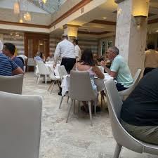 Bildresultat för Campiello