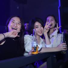 Image result for Richmond Ravers