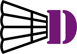 Image result for Middleton Badminton Club