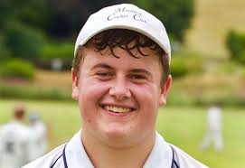 Image result for Methlick Bowling Club