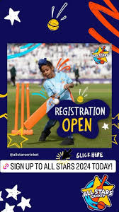 Image result for Rainham Cricket Club