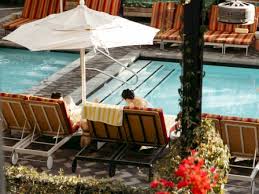 Image result for Derby Phoenix Swimming Club