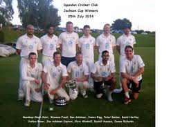 Image result for Spondon Cricket Club