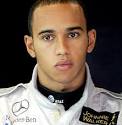 Formula One, star Lewis Hamilton's apologised after having - images?q=tbn:ANd9GcTjAXDTzkINyKa6SxMslZ50EtwqlhA2luVoMHQLBj4yFDO6VOrTdTMsCGc