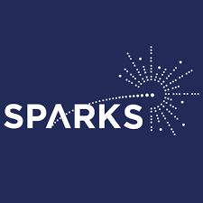 Image result for Sparks Netball Bristol