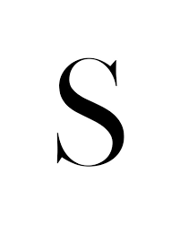 Image result for %s