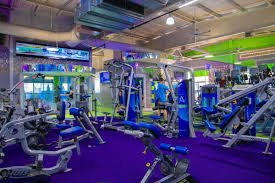 Image result for Acomb Sports Club