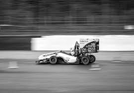 Image result for Uwe Motorsport Club