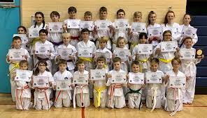 Image result for Torbay Taekwondo Schools