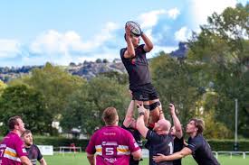 Image result for Ilkeston Rugby Union Football Club