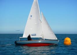 Image result for Bembridge Sailing Club