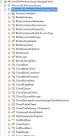 Windows Azure   Using the Storage Client Library   Tutorials
