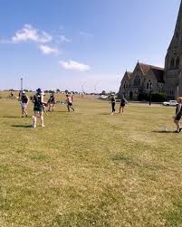 Image result for Green Isle Camogie Club - Players Wanted!