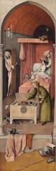 Image result for hieronymus bosch