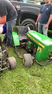 Image result for Fastmower - Lawn Mower Racer Club