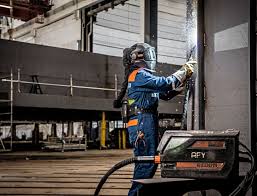 Image result for welding