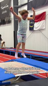 Image result for Elite Trampoline Club