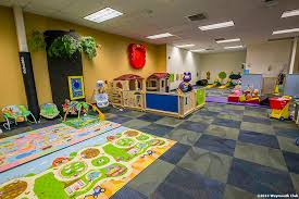 Image result for Weymouth Squash & Fitness