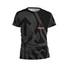 Image result for Футболка krec