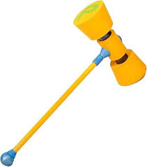 「松原かおる 出ましたっ!パワパフガールズZ」の画像検索結果