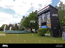 Image result for Finchley Cricket Club