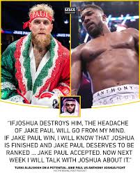 Image result for Chiltern MMA