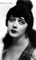 http://silent-movies.org/Ladies/LaMarr/LaMarr13.jpg