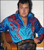 WWE "Intercontinental" | Honky Tonk Man | 06/02/1987 - 08/