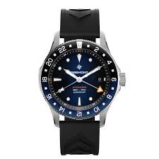 Image result for GMT watch