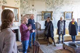 Image result for St Giles Yarners R&PC