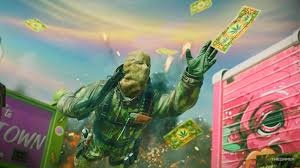 Image result for Blaze Of Glory FC