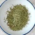 tarragon