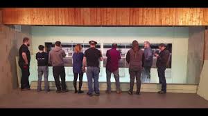 Image result for TAL Divers