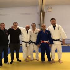 Image result for Stonehaven Judo Club