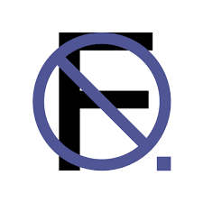 「マリアム=フタピエ」の画像検索結果