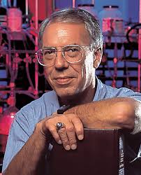 Image result for holtec tehron