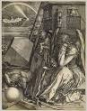 Albrecht D�rer (German