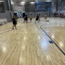 Image result for Buzzard Badminton Club