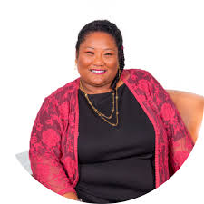 Image result for jensen tehron