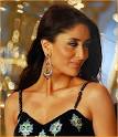 Kareena Kapoor