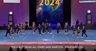 Image result for Gym Stars Cheerdancing Club