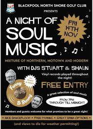 Image result for Blackpool North Shore Golf Club Ltd