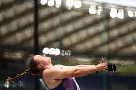 Image result for Notts Athletic Club