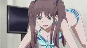 「岡本未夕 Wake Up」の画像検索結果