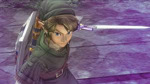 Image result for link twilight princess