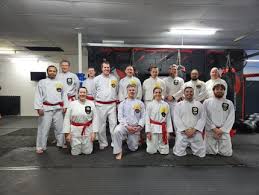 Image result for Silat Pd (Perisai Diri) UK