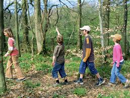 Image result for United in the Community - Skegness Young Pilgrims 7-14 Years