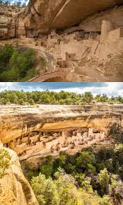 Image result for Ancestral Mountains